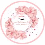 La Belleza AU discount code